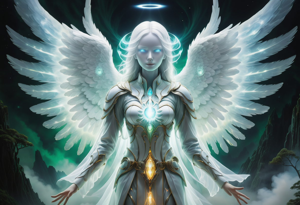 00015-[number]-3264728409-hyper detailed masterpiece, dynamic, awesome quality, angel-treasure, elemental mysterious enchanting floating transluscent face.png